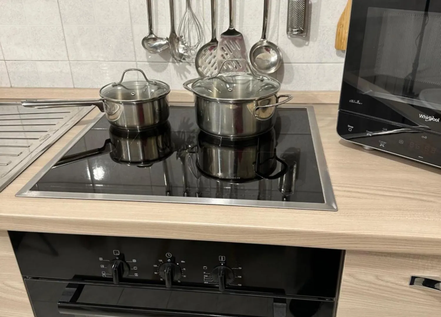 Lena Apartment Your Venice Gateway In Mestre