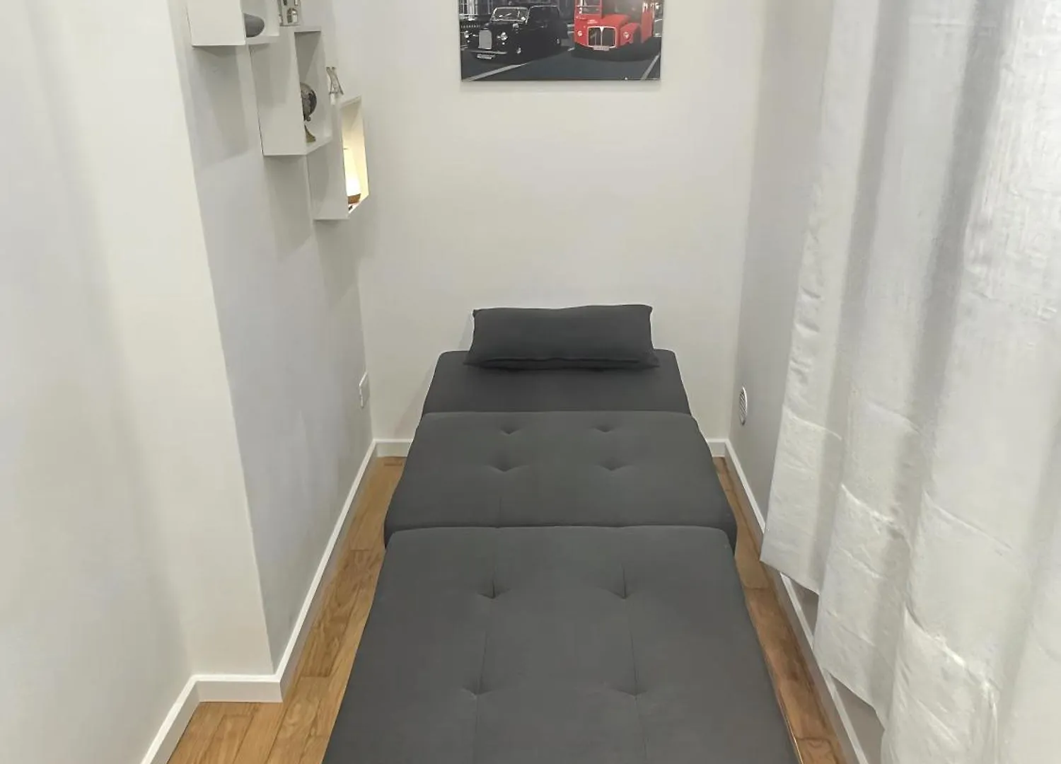 Lena Apartment Your Venice Gateway In Mestre Italy