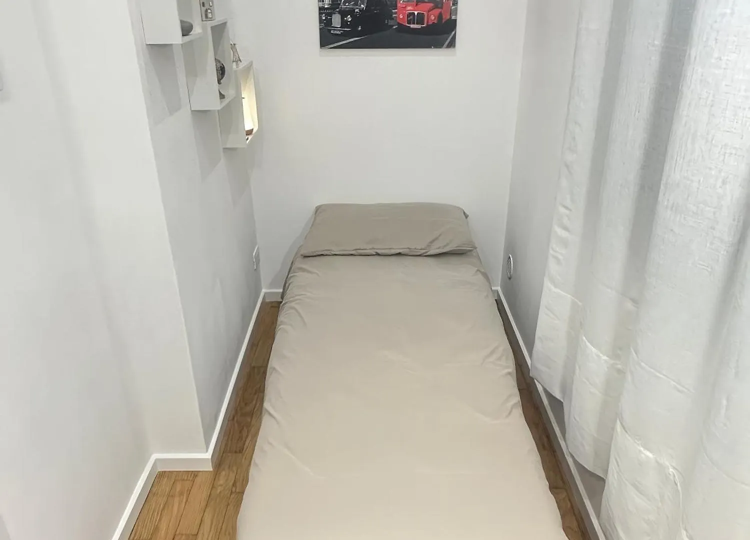 Lena Apartment Your Venice Gateway In Mestre Italy
