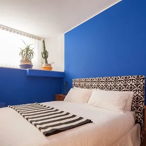  Apartament Laguna Boutique