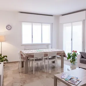  Apartament Le Barche 2