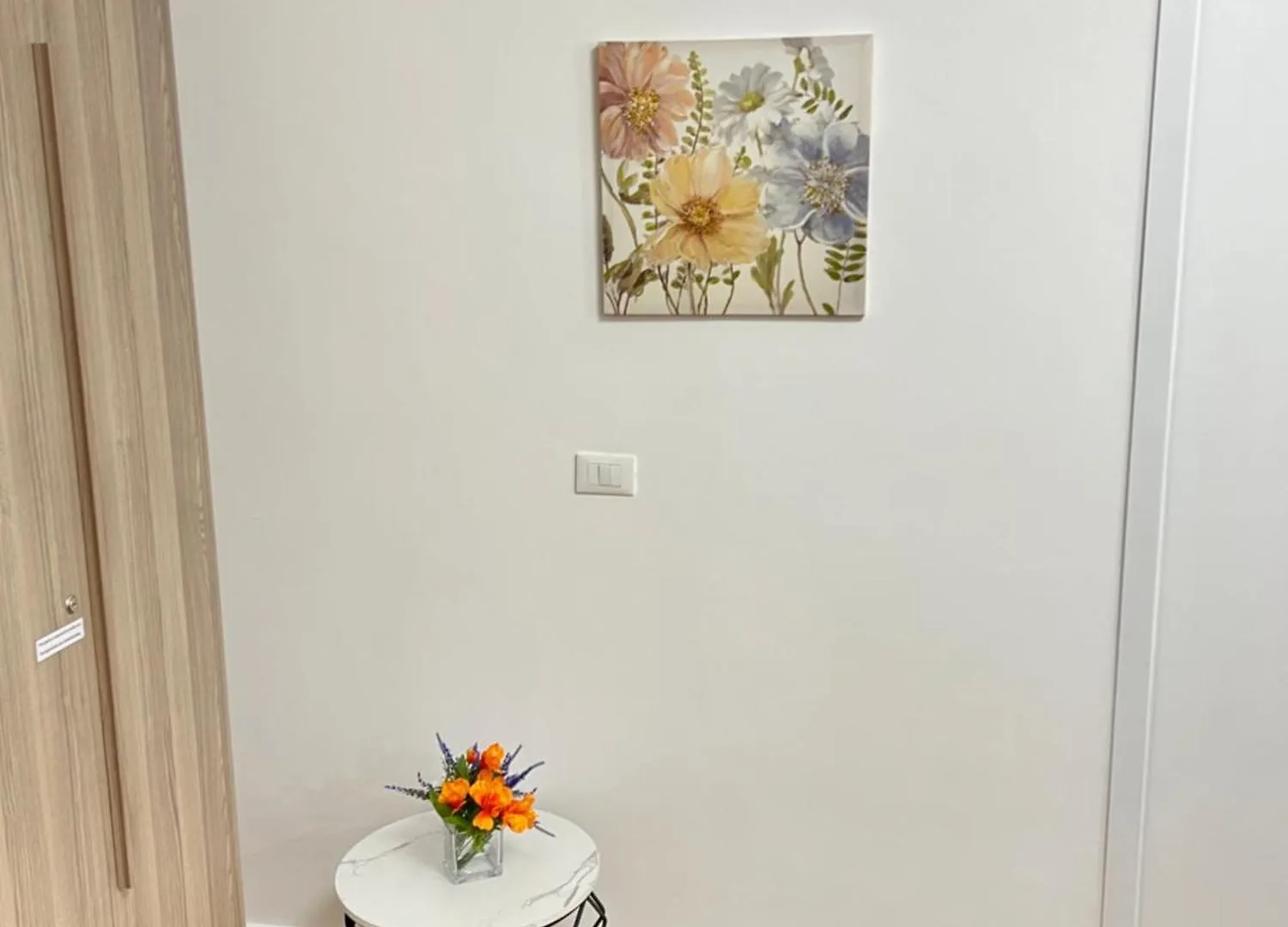 Lena Apartment Your Venice Gateway In Mestre