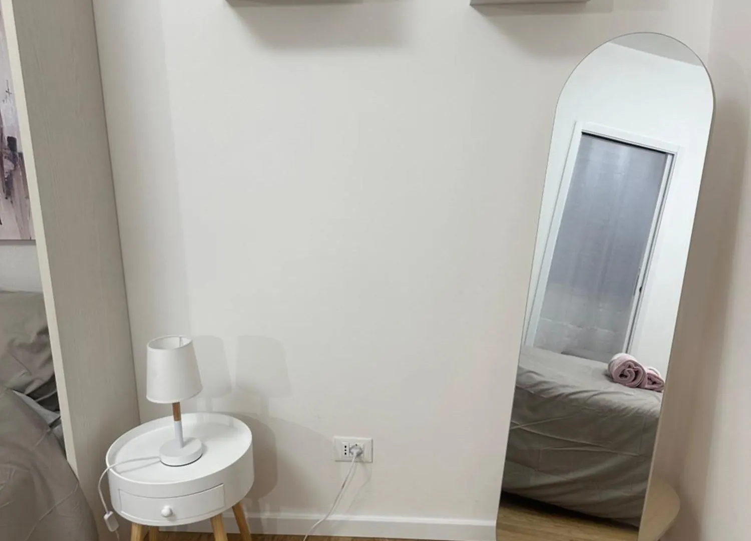 Lena Apartment Your Venice Gateway In Mestre 0*,