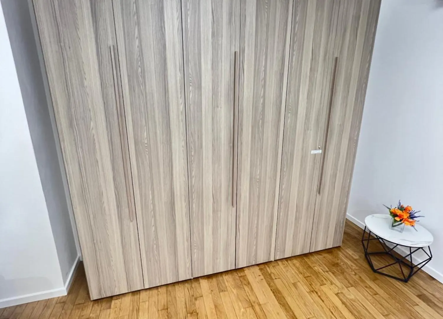Lena Apartment Your Venice Gateway In Mestre Italien