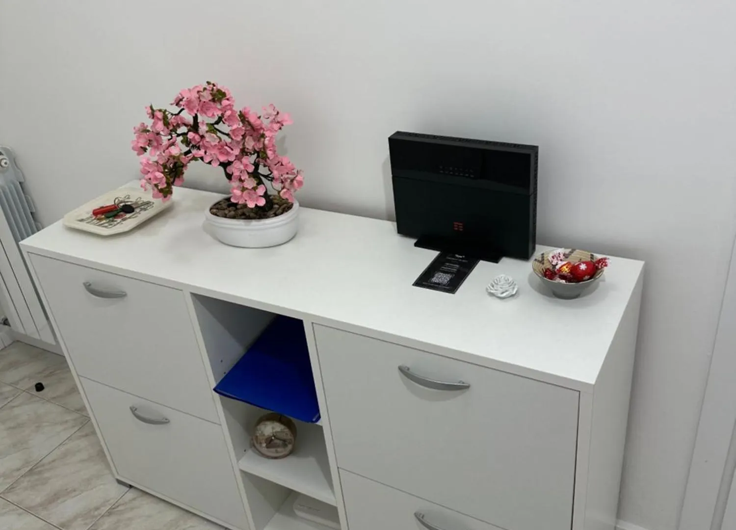 Lena Apartment Your Venice Gateway In Mestre