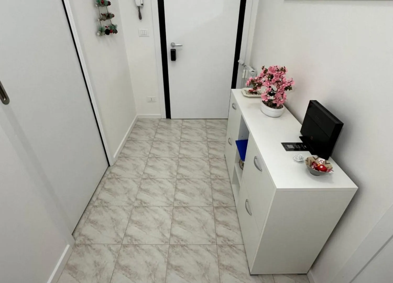 Lena Apartment Your Venice Gateway In Mestre