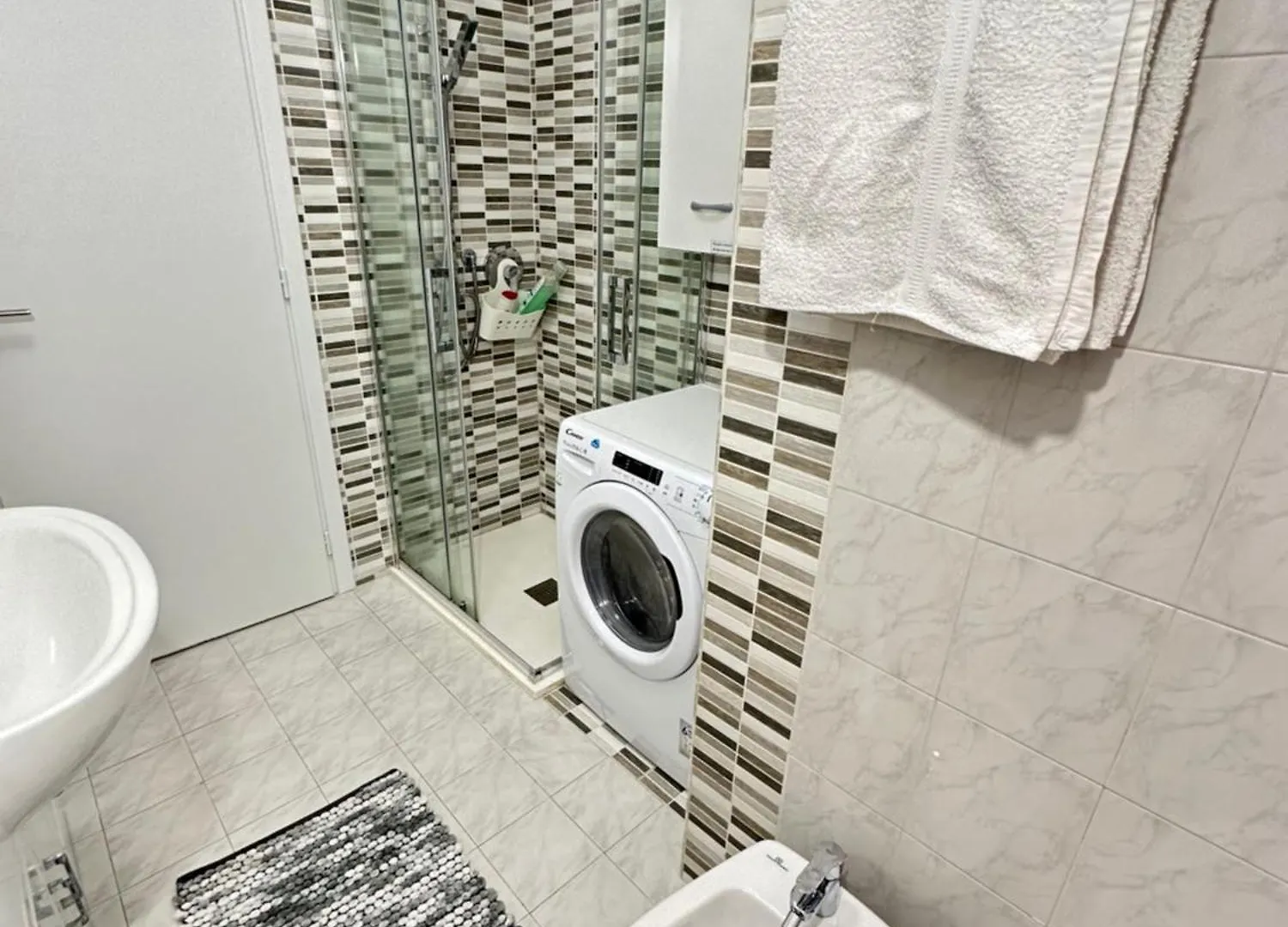 Lena Apartment Your Venice Gateway In Mestre