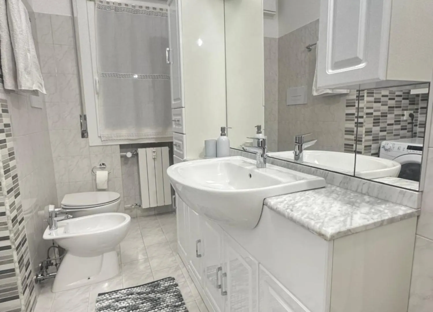 Lena Apartment Your Venice Gateway In Mestre Italien