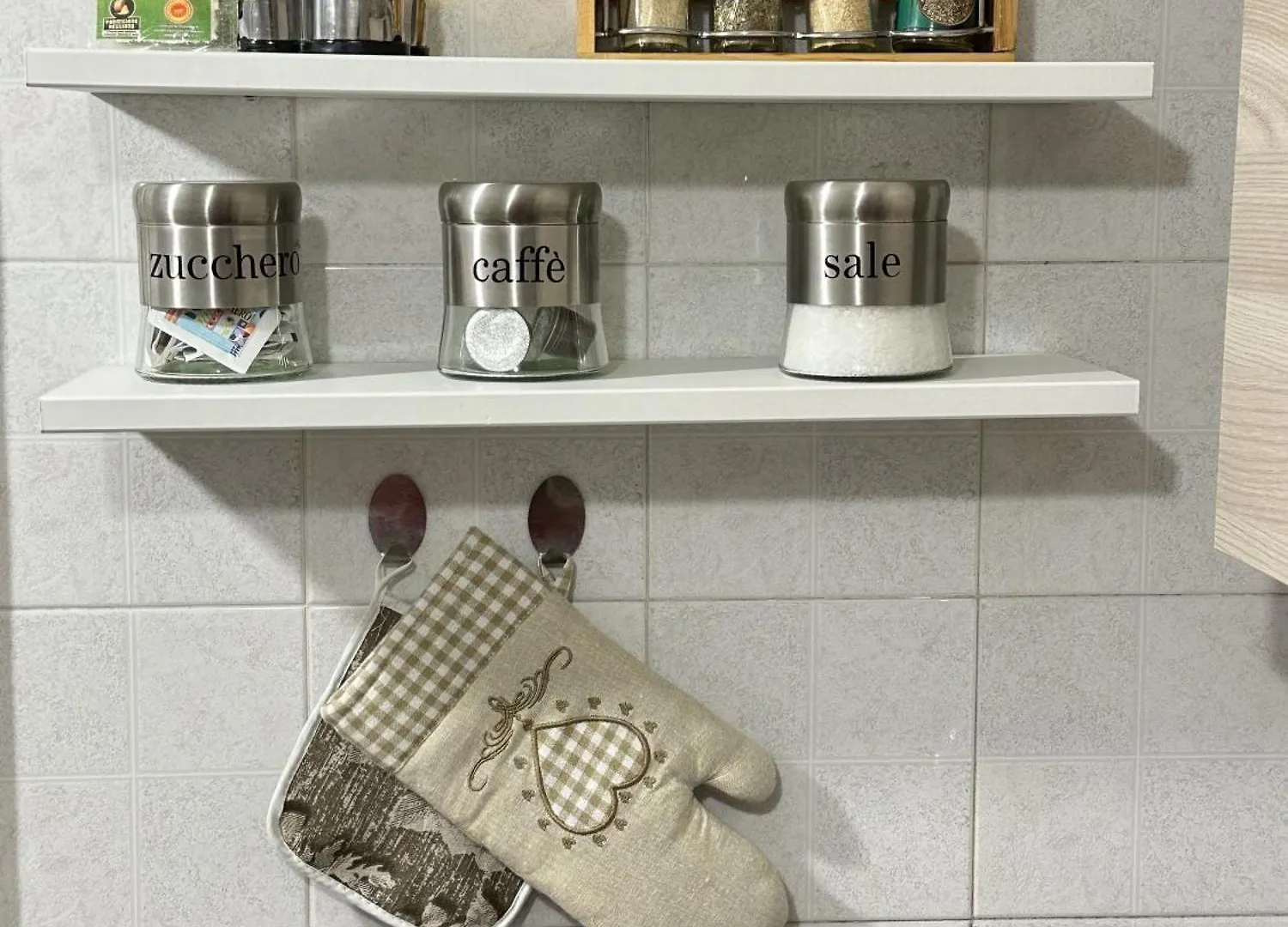 Lena Apartment Your Venice Gateway In Mestre
