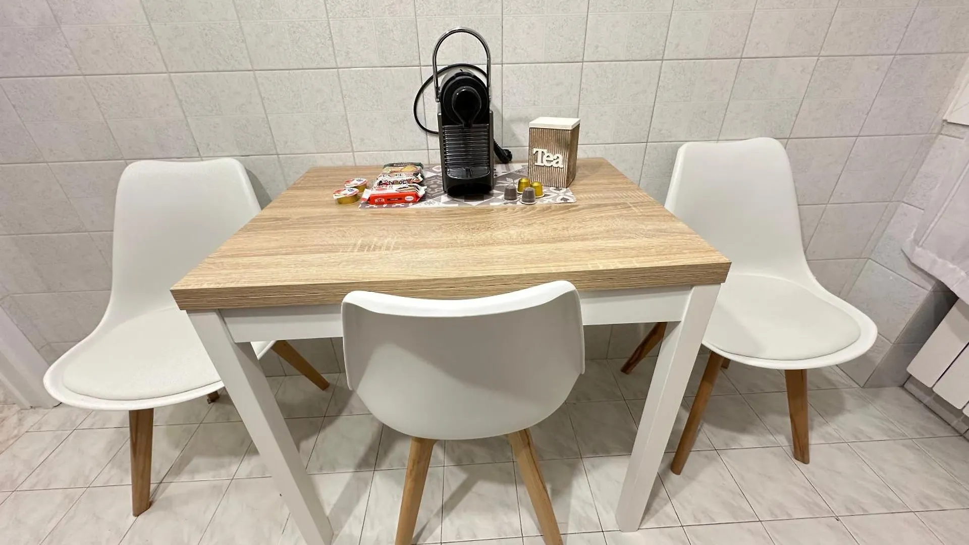 Lena Apartment Your Venice Gateway In Mestre Italien