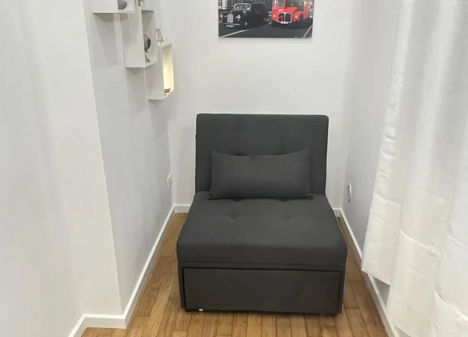 Lena Apartment Your Venice Gateway In Mestre