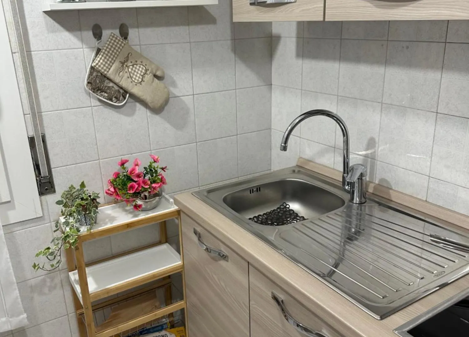 Lena Apartment Your Venice Gateway In Mestre